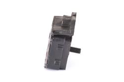 Pioneer Automotive Motor Mounts 602330