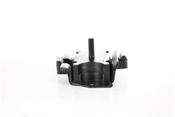 Pioneer Automotive Motor Mounts 602341