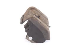 Pioneer Automotive Motor Mounts 602350