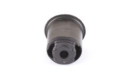 Pioneer Automotive Motor Mounts 602369
