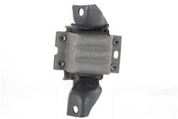 Pioneer Automotive Motor Mounts 602370