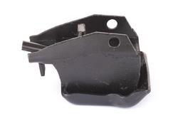 Pioneer Automotive Motor Mounts 602382