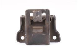 Pioneer Automotive Motor Mounts 602383