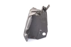 Pioneer Automotive Motor Mounts 602384
