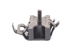 Pioneer Automotive Motor Mounts 602385