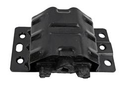 Pioneer Automotive Motor Mounts 602387