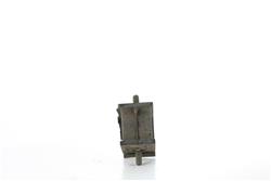 Pioneer Automotive Motor Mounts for 1975-1977 B210 - 602400