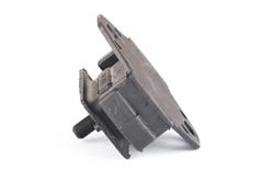 Pioneer Automotive Motor Mounts 602407