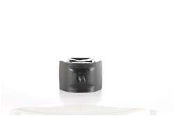 Pioneer Automotive Motor Mounts for 1968-1971 TRANSPORTER - 602413