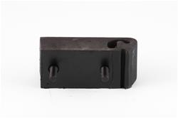 Pioneer Automotive Motor Mounts 602419