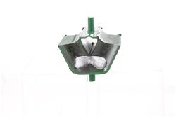 Pioneer Automotive Motor Mounts 602421