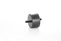 Pioneer Automotive Motor Mounts 602426
