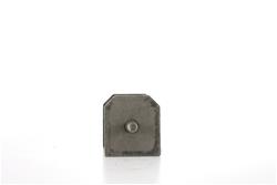 Pioneer Automotive Motor Mounts 602431