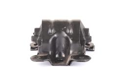 Pioneer Automotive Motor Mounts 602435