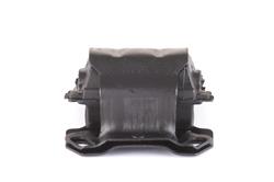 Pioneer Automotive Motor Mounts 602436