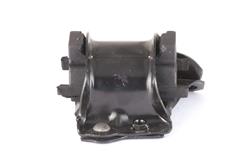 Pioneer Automotive Motor Mounts 602437