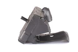 Pioneer Automotive Motor Mounts 602441