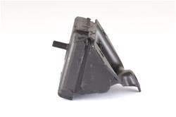 Pioneer Automotive Motor Mounts 602442
