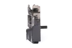 Pioneer Automotive Motor Mounts 602444