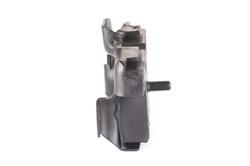 Pioneer Automotive Motor Mounts 602445