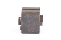 Pioneer Automotive Motor Mounts 602447