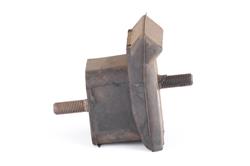 Pioneer Automotive Motor Mounts for 1973-1979 CIVIC - 602449