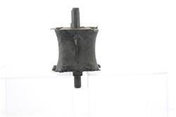 Pioneer Automotive Motor Mounts 602450