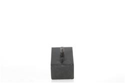 Pioneer Automotive Motor Mounts for 1980-1981 200SX, 1978-1981 510, 1978-1980 810 - 602456