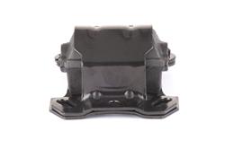 Pioneer Automotive Motor Mounts 602465