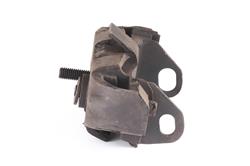 Pioneer Automotive Motor Mounts 602504
