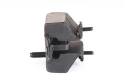 Pioneer Automotive Motor Mounts 602521