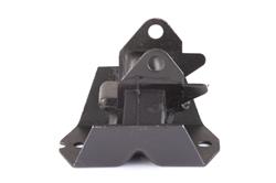 Pioneer Automotive Motor Mounts 602549