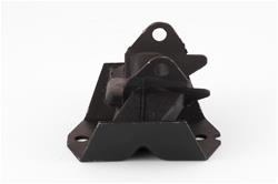 Pioneer Automotive Motor Mounts 602550