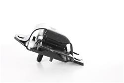 Pioneer Automotive Motor Mounts 602559