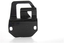 Pioneer Automotive Motor Mounts for 1975-1980 LUV, 1972-1974 LUV PICKUP - 602563