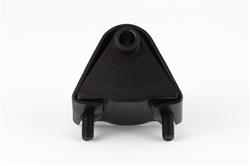 Pioneer Automotive Motor Mounts for 1984-2000 CHEROKEE, 1986-1992 COMANCHE, 1984-1987 WAGONEER - 602571