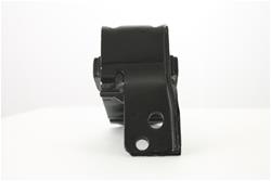 Pioneer Automotive Motor Mounts 602610