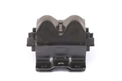 Pioneer Automotive Motor Mounts 602621