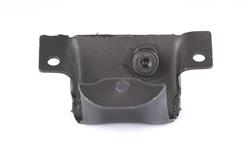 Pioneer Automotive Motor Mounts 602635