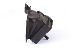 Pioneer Automotive Motor Mounts 602636