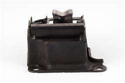 Pioneer Automotive Motor Mounts for 1992-1993 B150, B250, 1987-1996 DAKOTA - 602652