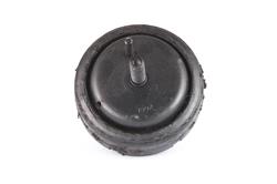 Pioneer Automotive Motor Mounts 602661