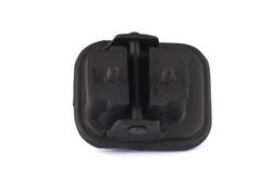 Pioneer Automotive Motor Mounts for 1990-1995 REGAL - 602697
