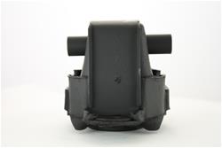 Pioneer Automotive Motor Mounts 602711