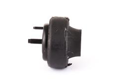 Pioneer Automotive Motor Mounts 602717