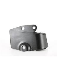 Pioneer Automotive Motor Mounts 602723