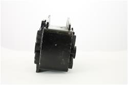 Pioneer Automotive Motor Mounts for 1978-1983 HORIZON, OMNI - 602733