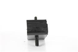 Pioneer Automotive Motor Mounts for 1980-1985 720 - 602740