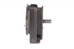 Pioneer Automotive Motor Mounts for 1971-1974 CELICA, 1973 CORONA - 602743