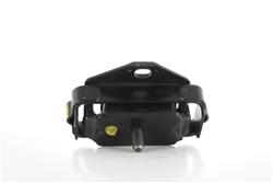 Pioneer Automotive Motor Mounts for 1973 CORONA - 602745